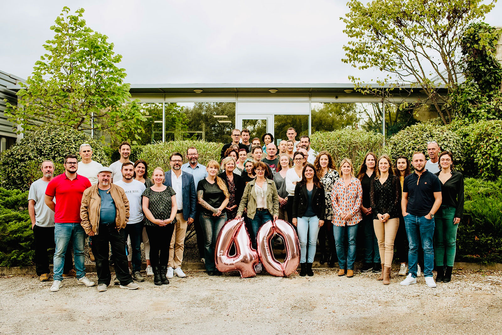 Card To Celebrate Happy New Year 2025, AI Generated. Stock Illustration - Illustration Of Plant